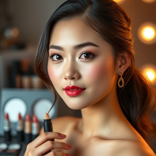 隐私政策